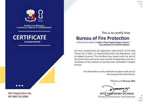bfp directory 2024|BFP Directory .